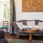 Domaine De Presle Saumur, The Originals Relais Hotel Distré