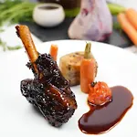 Hotel Domaine De Presle Saumur, The Originals Relais 3*