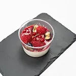 Domaine De Presle Saumur, The Originals Relais 3* Distré