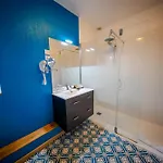 Domaine De Presle Saumur, The Originals Relais Hotel