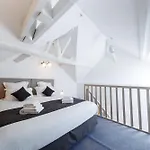 Hotel Domaine De Presle Saumur, The Originals Relais
