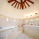 Domaine De Presle Saumur, The Originals Relais