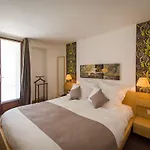 Domaine De Presle Saumur, The Originals Relais 3*