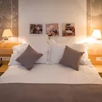Domaine De Presle Saumur, The Originals Relais 3* Distré