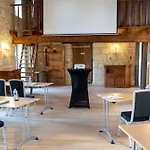 Domaine De Presle Saumur, The Originals Relais 3*