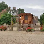 Domaine De Presle Saumur, The Originals Relais 3* Distré