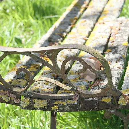 Domaine De Presle Saumur, The Originals Relais 3*