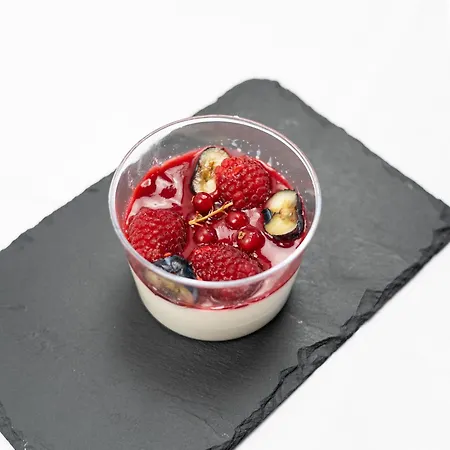 Domaine De Presle Saumur, The Originals Relais 3* Distre