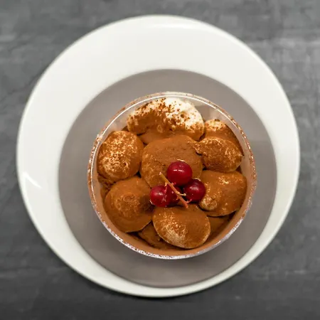 Domaine De Presle Saumur, The Originals Relais 3*