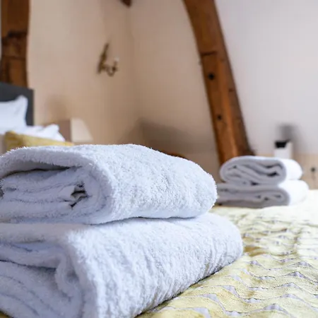 Domaine De Presle Saumur, The Originals Relais Hotel
