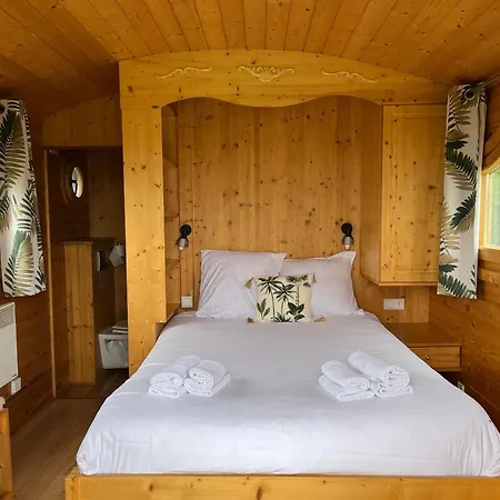 Domaine De Presle Saumur, The Originals Relais 3*