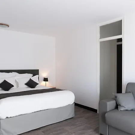 Domaine De Presle Saumur, The Originals Relais Hotel