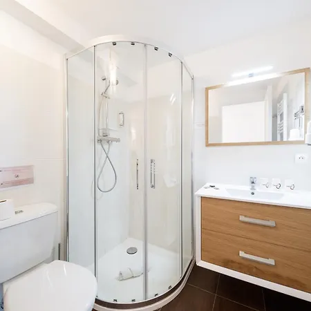 Domaine De Presle Saumur, The Originals Relais 3*