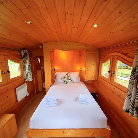 Domaine De Presle Saumur, The Originals Relais Distre