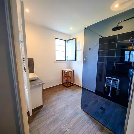 Domaine De Presle Saumur, The Originals Relais Hotell