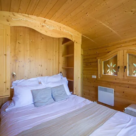 Domaine De Presle Saumur, The Originals Relais 3* Distre