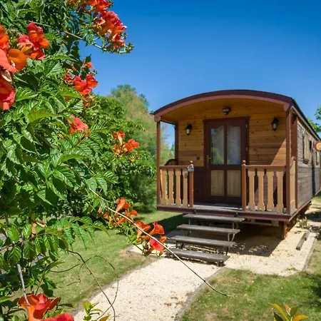 Domaine De Presle Saumur, The Originals Relais Hotel