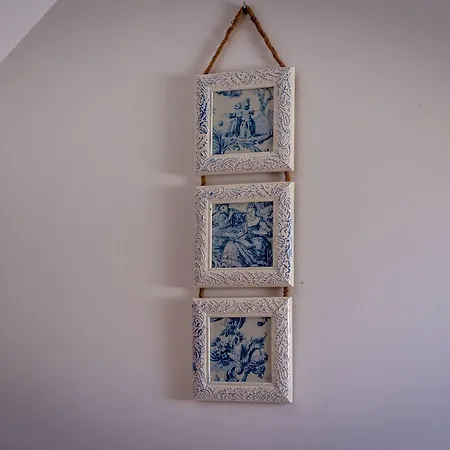 Domaine De Presle Saumur, The Originals Relais Hotel Distre