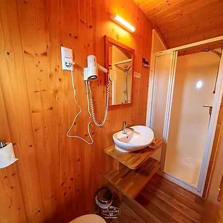 Hotel Domaine De Presle Saumur, The Originals Relais 3*
