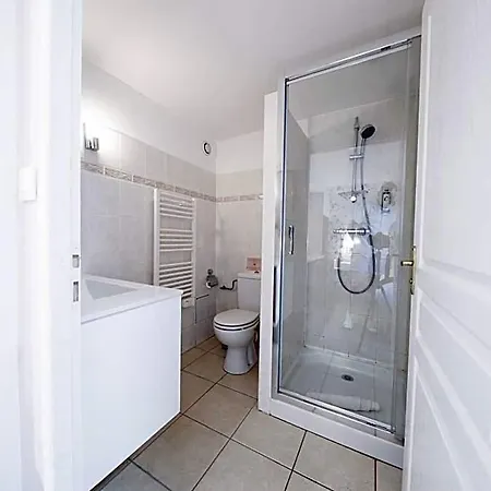 Domaine De Presle Saumur, The Originals Relais 3*