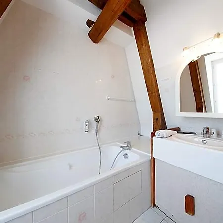 Domaine De Presle Saumur, The Originals Relais Hotel 3*