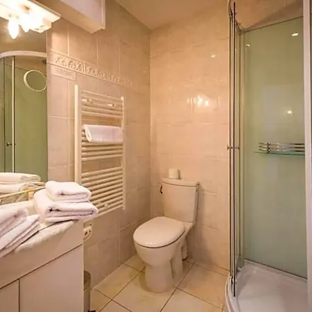 Domaine De Presle Saumur, The Originals Relais 3*