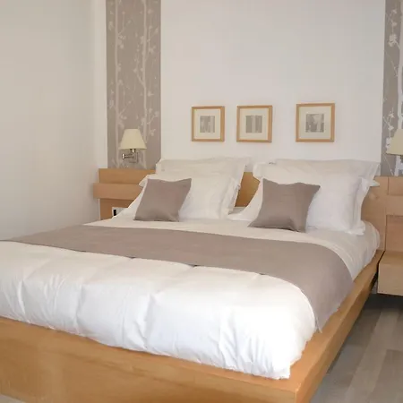 Domaine De Presle Saumur, The Originals Relais Hotel