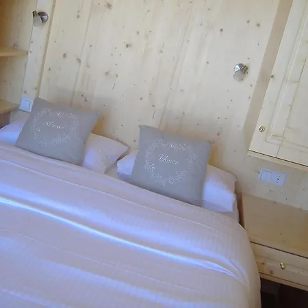 Hotel Domaine De Presle Saumur, The Originals Relais 3*